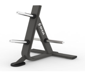 KOK体育官网体馆健身室